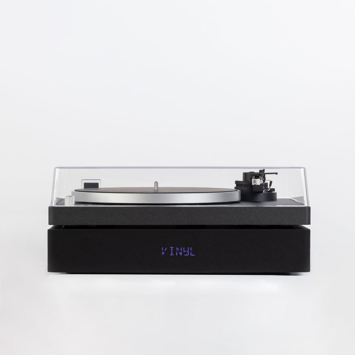 Aulo Mod 1 - Aulo - The New Sound