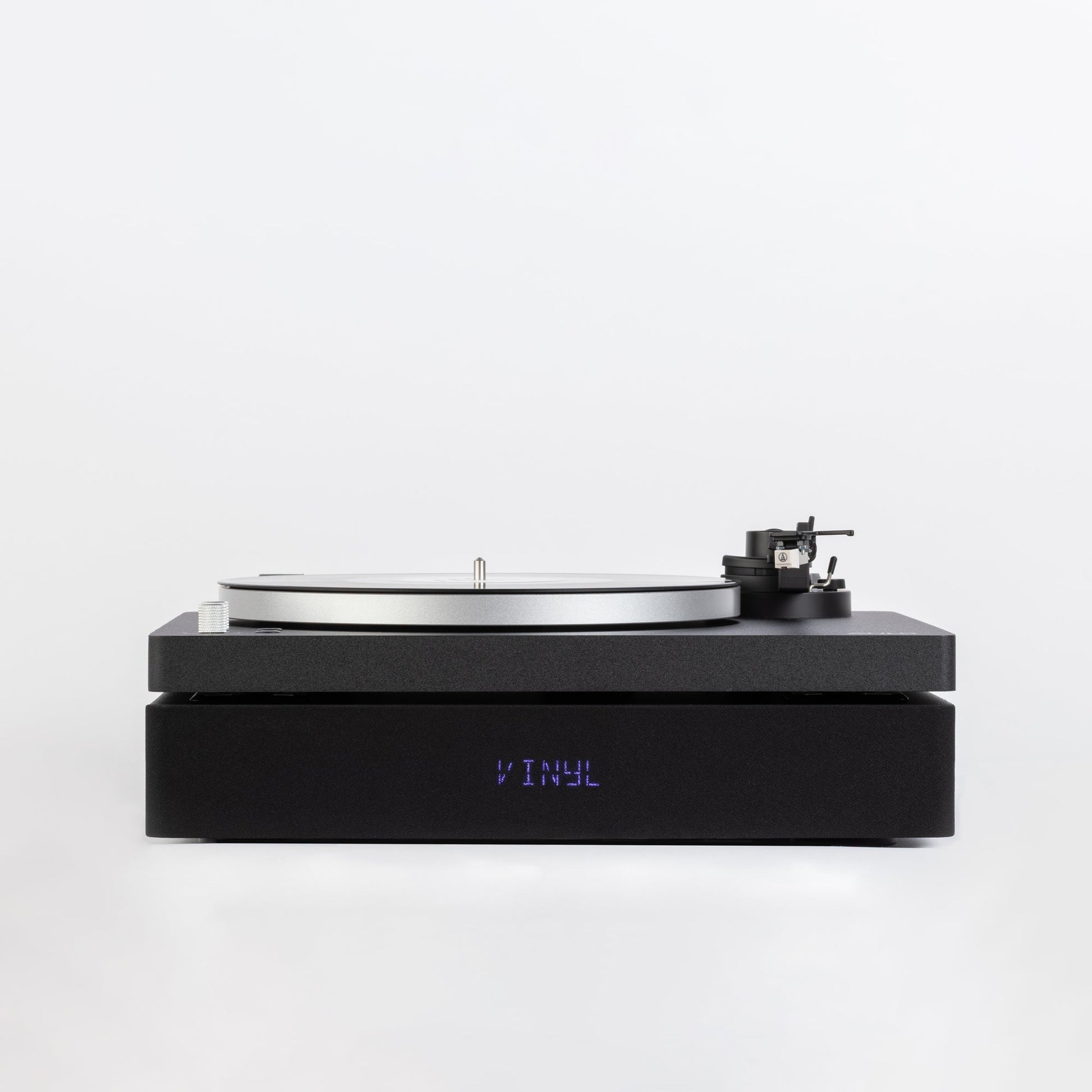 Aulo Mod 1 - Aulo - The New Sound