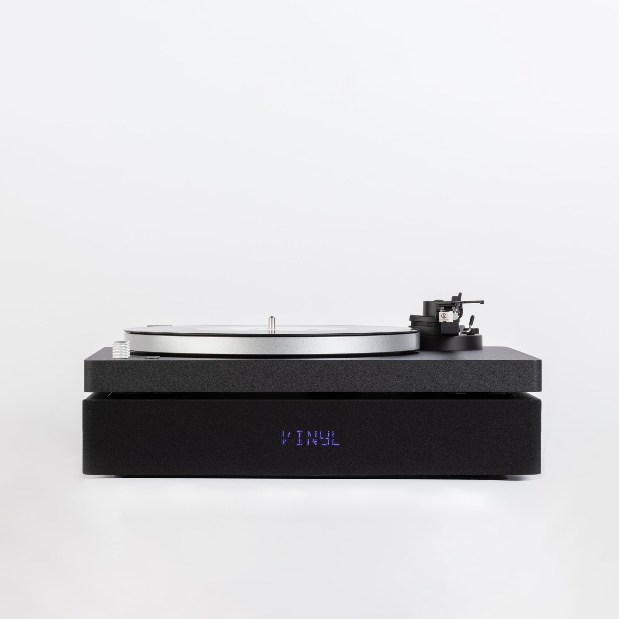 Aulo Mod 1 - Aulo - The New Sound