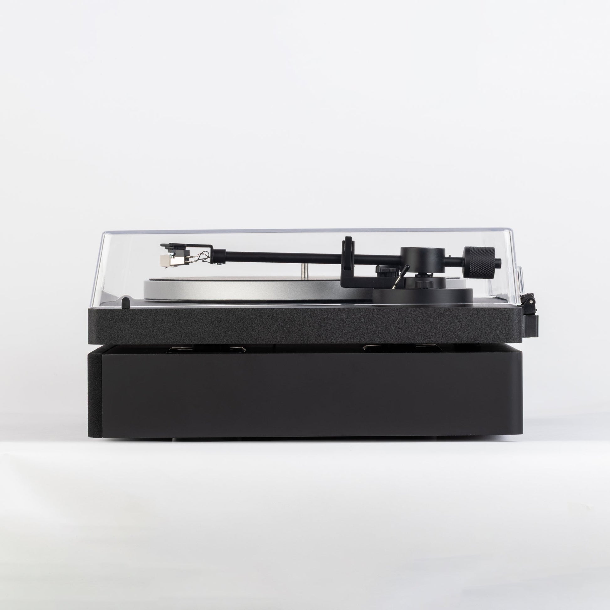 Aulo Mod 1 - Aulo - The New Sound