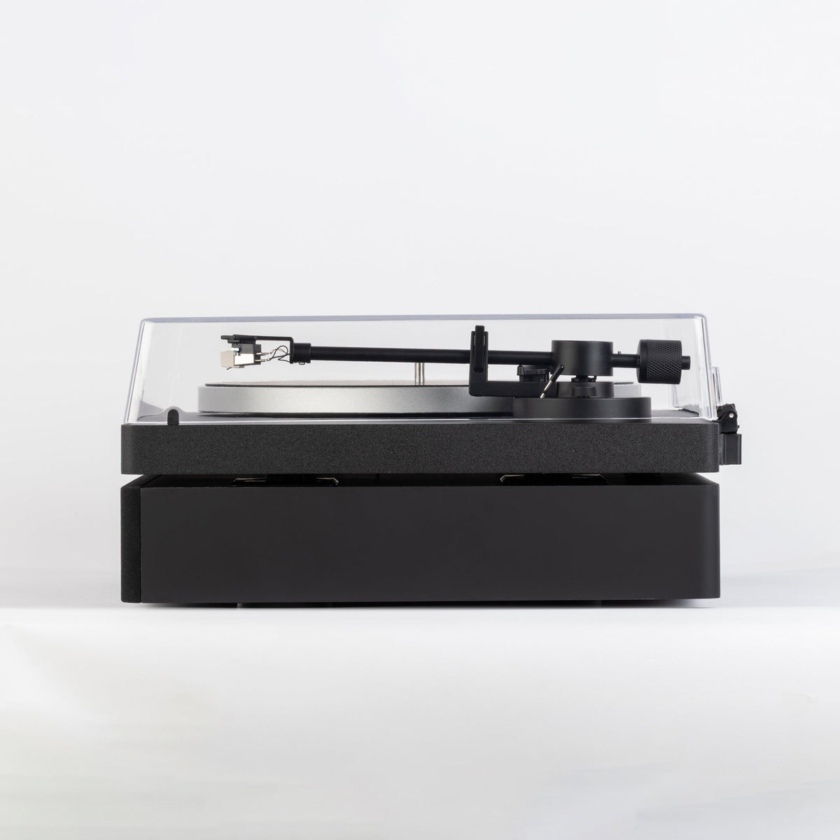 Aulo Mod 1 - Aulo - The New Sound