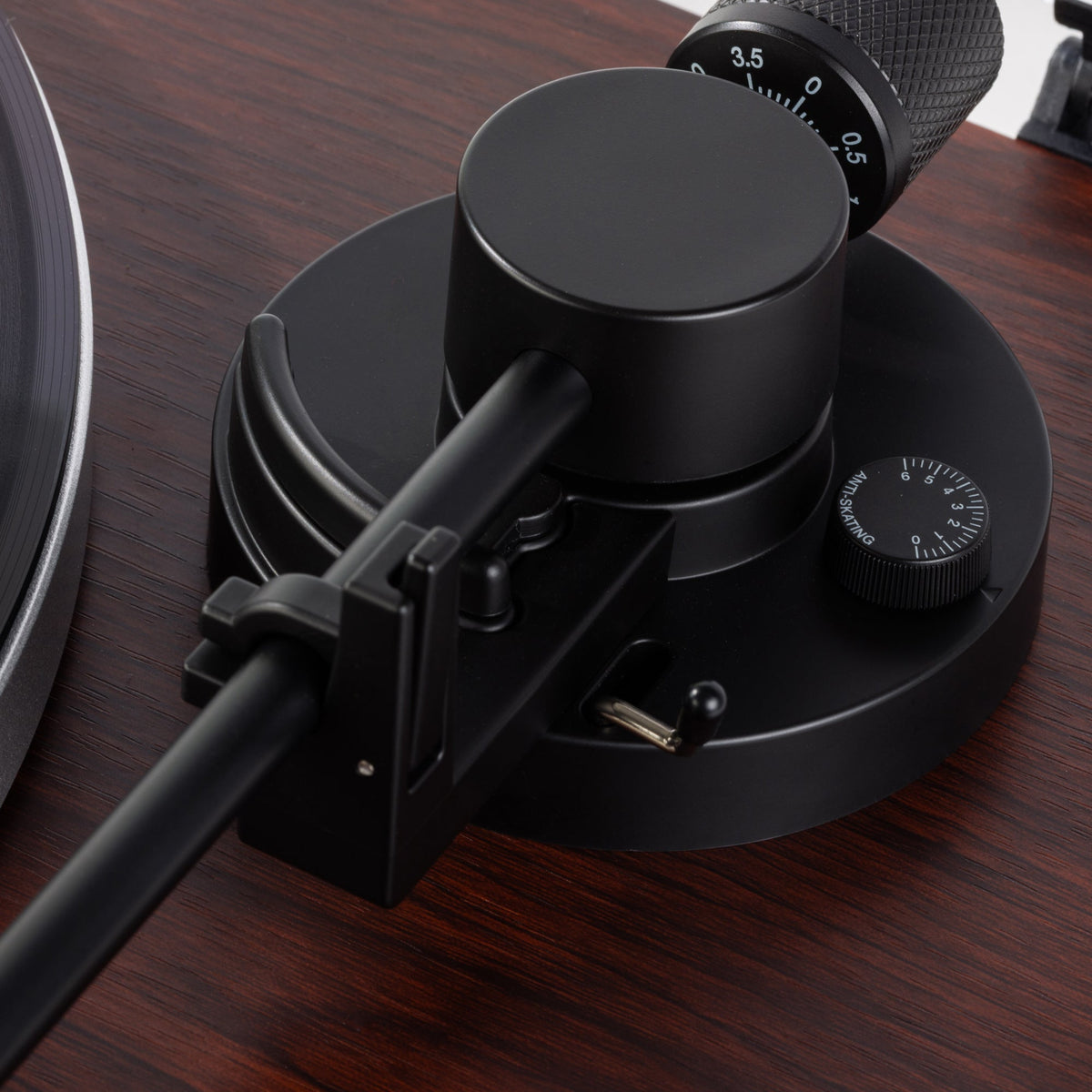 Aulo Mod 1 - Aulo - The New Sound