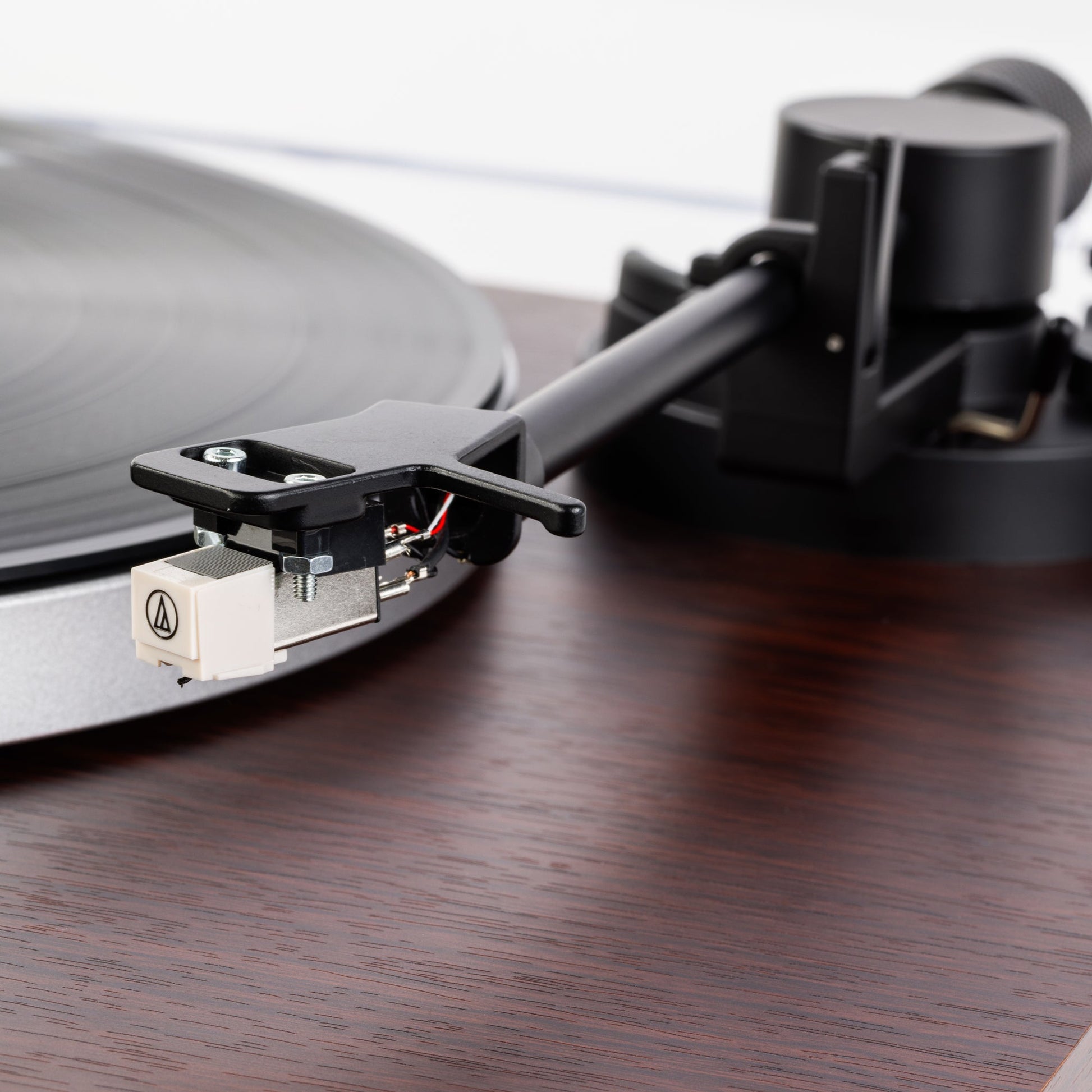 Aulo Mod 1 - Aulo - The New Sound