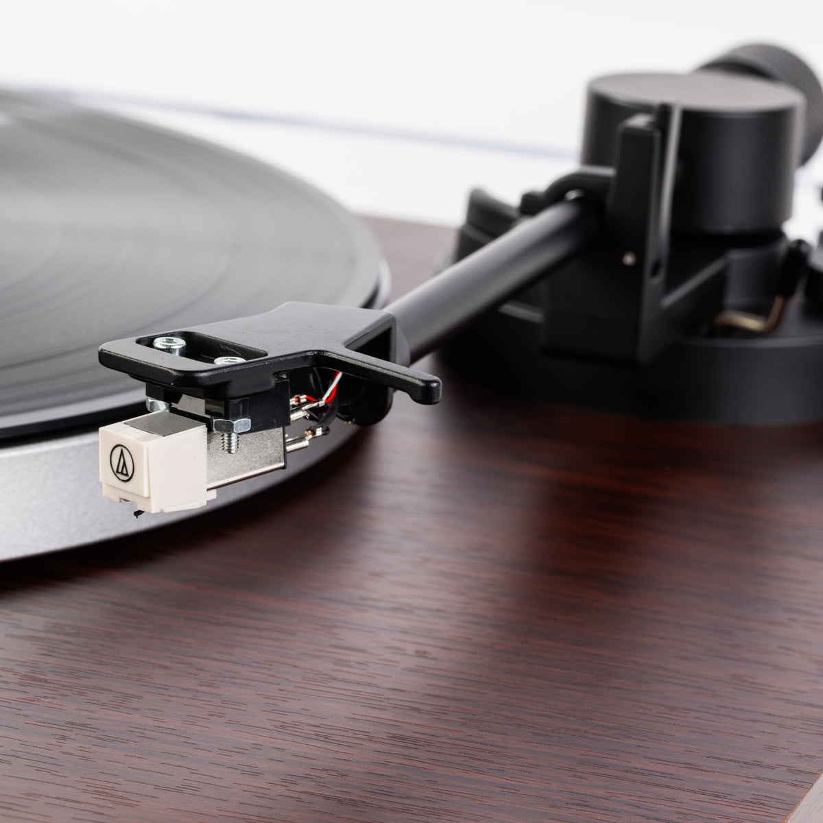 Aulo Mod 1 - Aulo - The New Sound