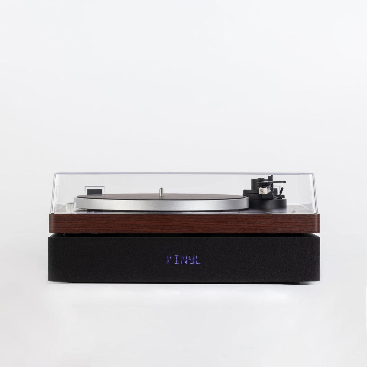 Aulo Mod 1 - Aulo - The New Sound