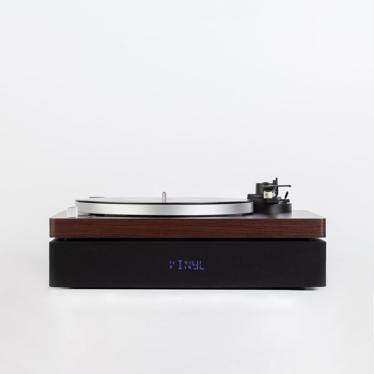Aulo Mod 1 - Aulo - The New Sound