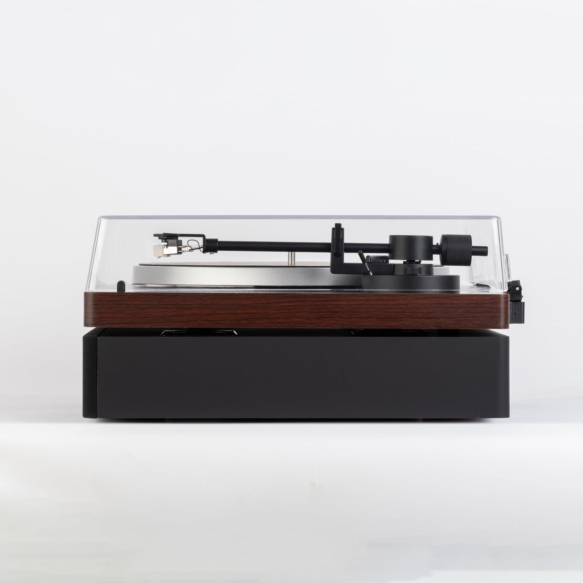 Aulo Mod 1 - Aulo - The New Sound