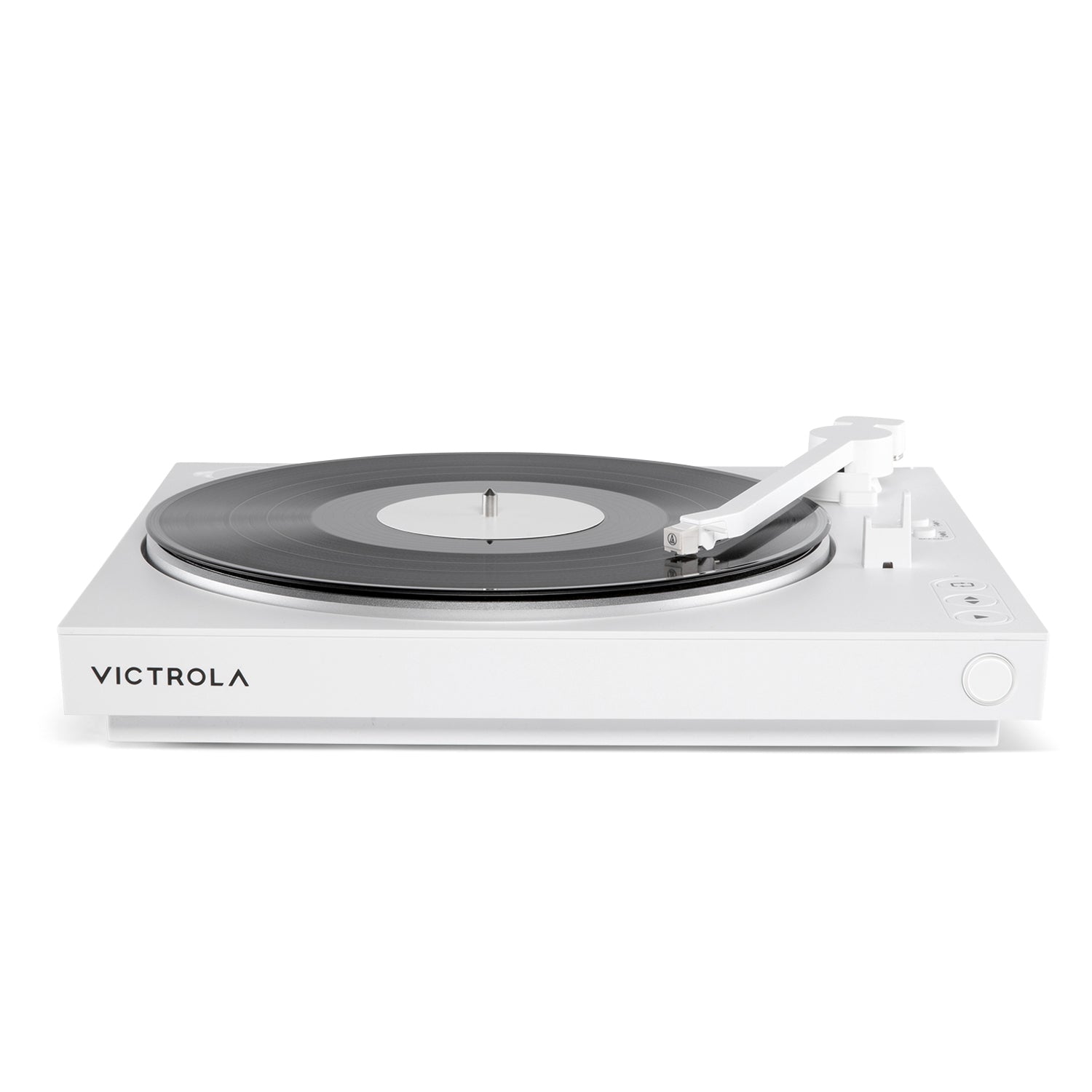 Automatic - Victrola - The New Sound