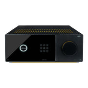 AVA15 - Arcam - The New Sound
