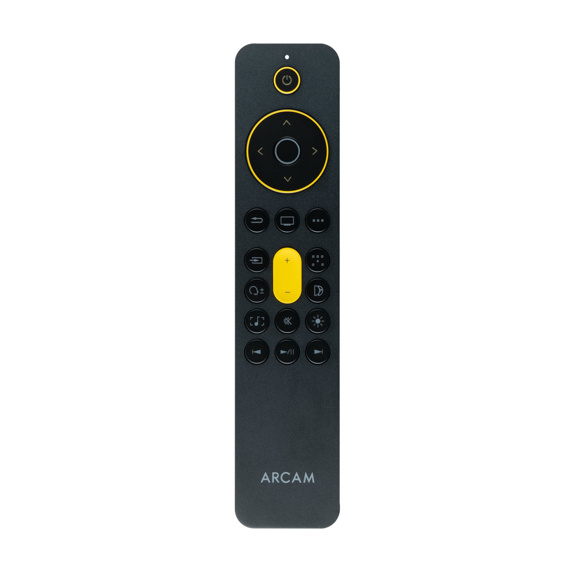 Arcam AVA35