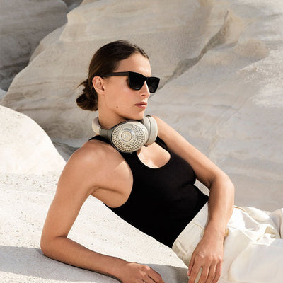 Bathys - Focal - The New Sound