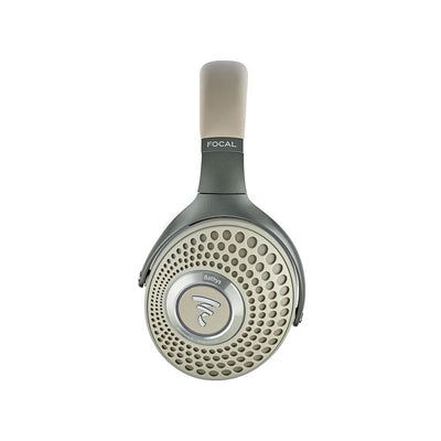 Bathys - Focal - The New Sound