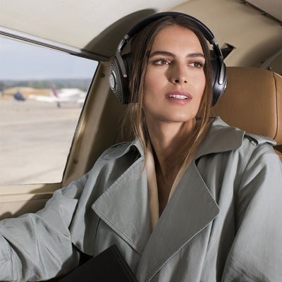 Bathys - Focal - The New Sound