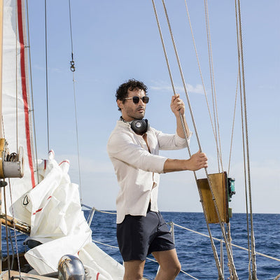 Bathys - Focal - The New Sound