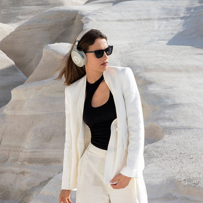 Bathys - Focal - The New Sound