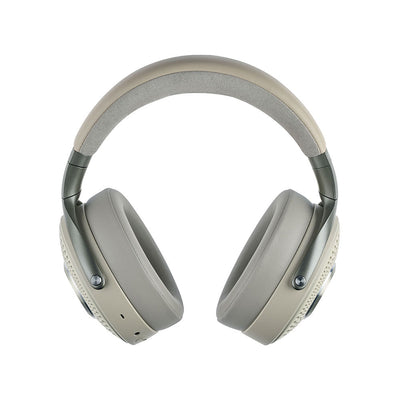 Bathys - Focal - The New Sound