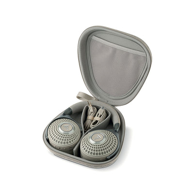 Bathys - Focal - The New Sound