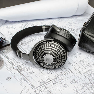 Bathys - Focal - The New Sound