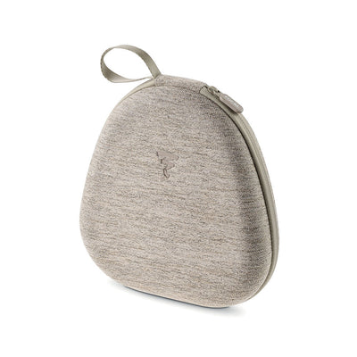 Bathys - Focal - The New Sound