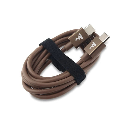 Bathys Mg - Focal - The New Sound