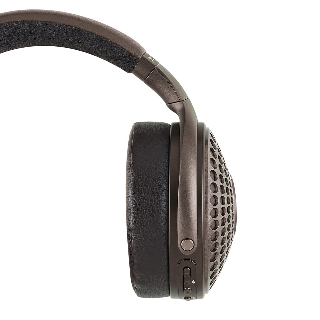 Bathys Mg - Focal - The New Sound