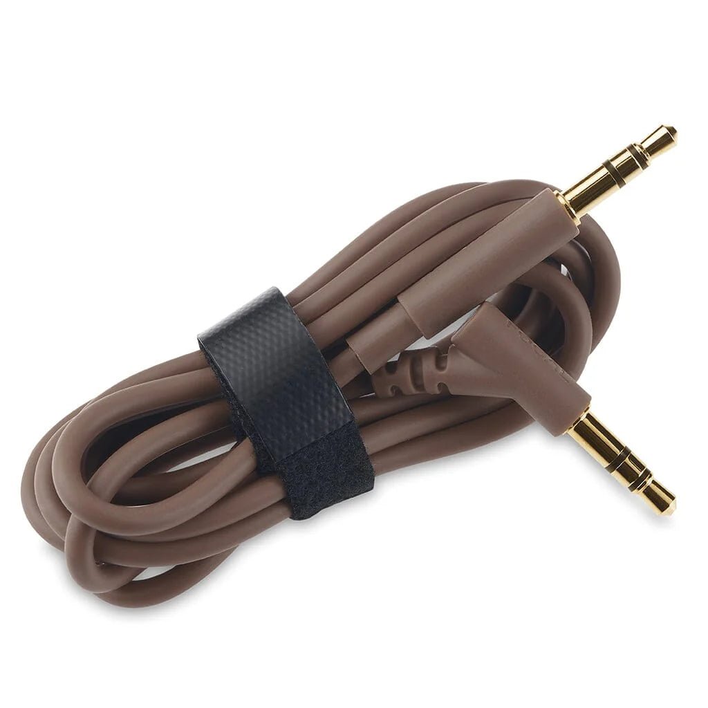 Bathys Mg - Focal - The New Sound