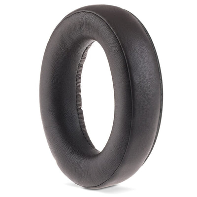 Bathys Mg - Focal - The New Sound