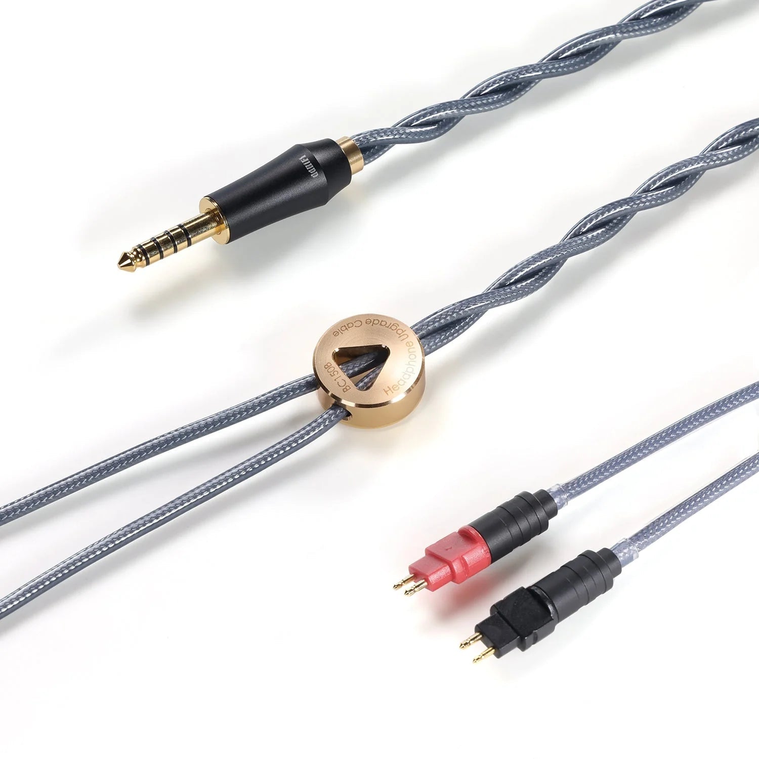 BC150B - DDHIFI - The New Sound