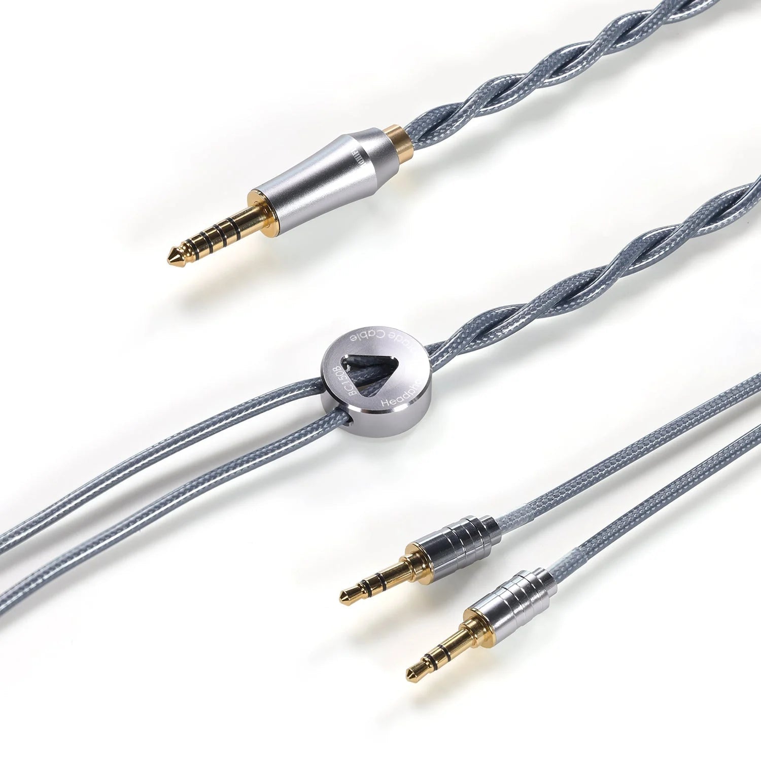 BC150B - DDHIFI - The New Sound