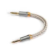 BC44Net - DDHIFI - The New Sound