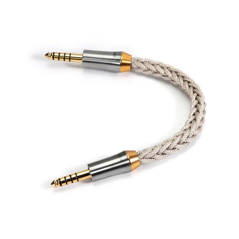 BC44Net - DDHIFI - The New Sound