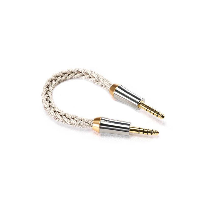 BC44Net - DDHIFI - The New Sound