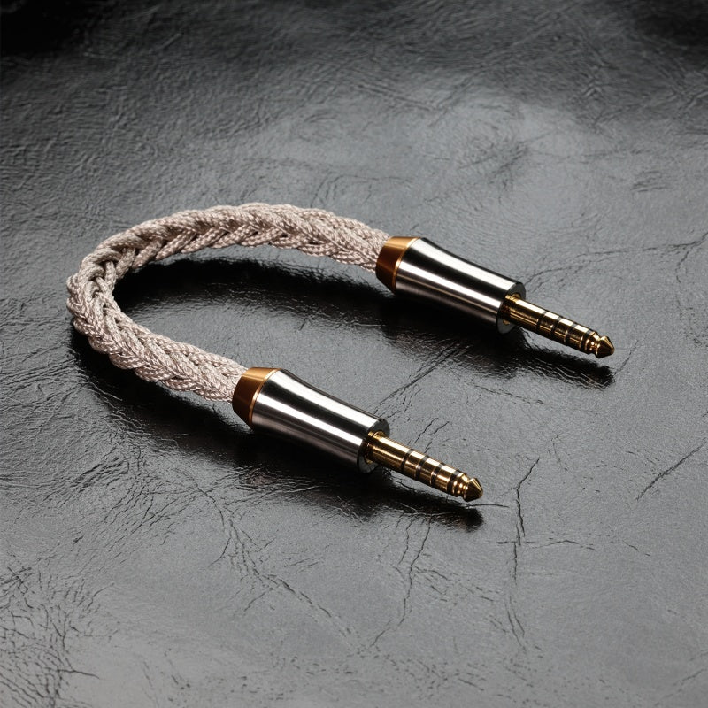 BC44Net - DDHIFI - The New Sound