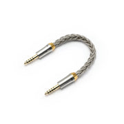 BC44Pro - DDHIFI - The New Sound