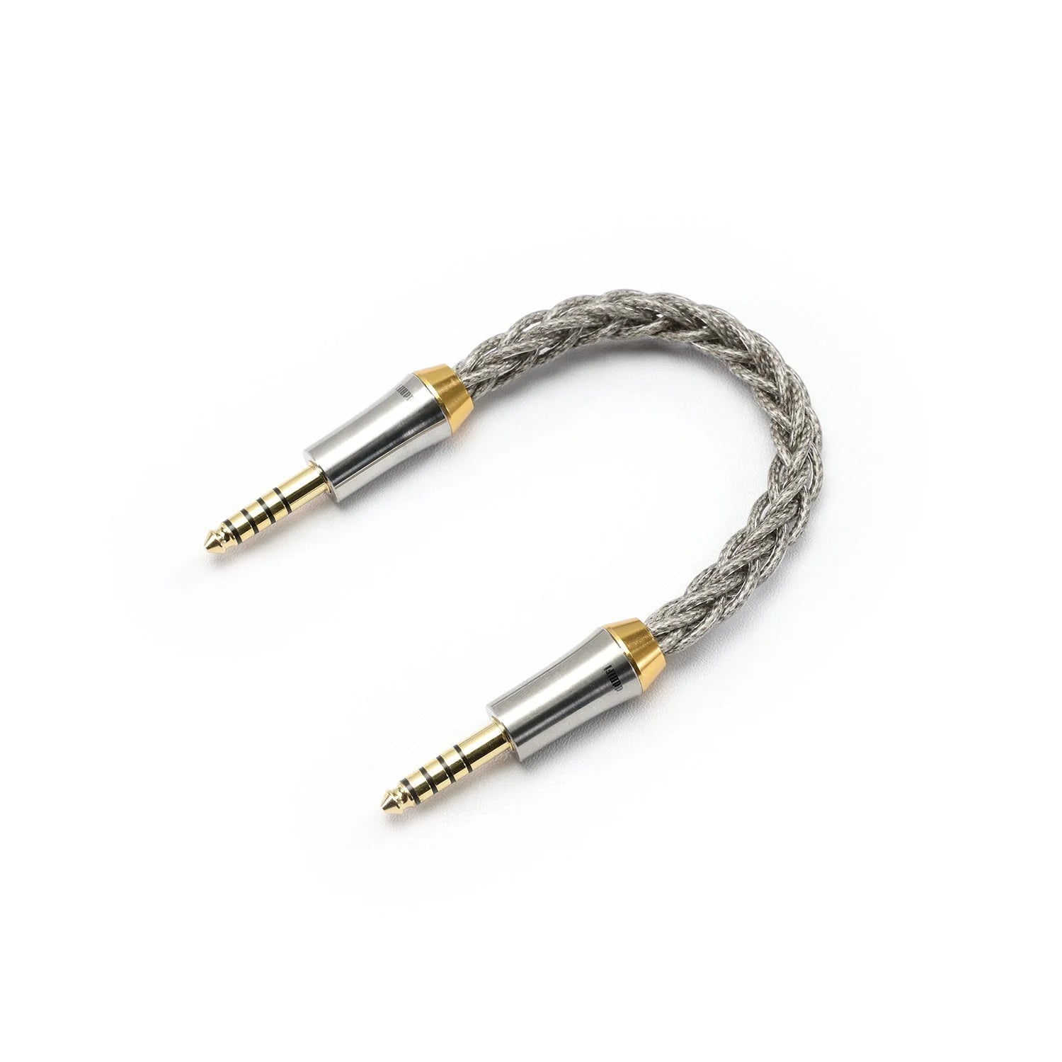 BC44Pro - DDHIFI - The New Sound