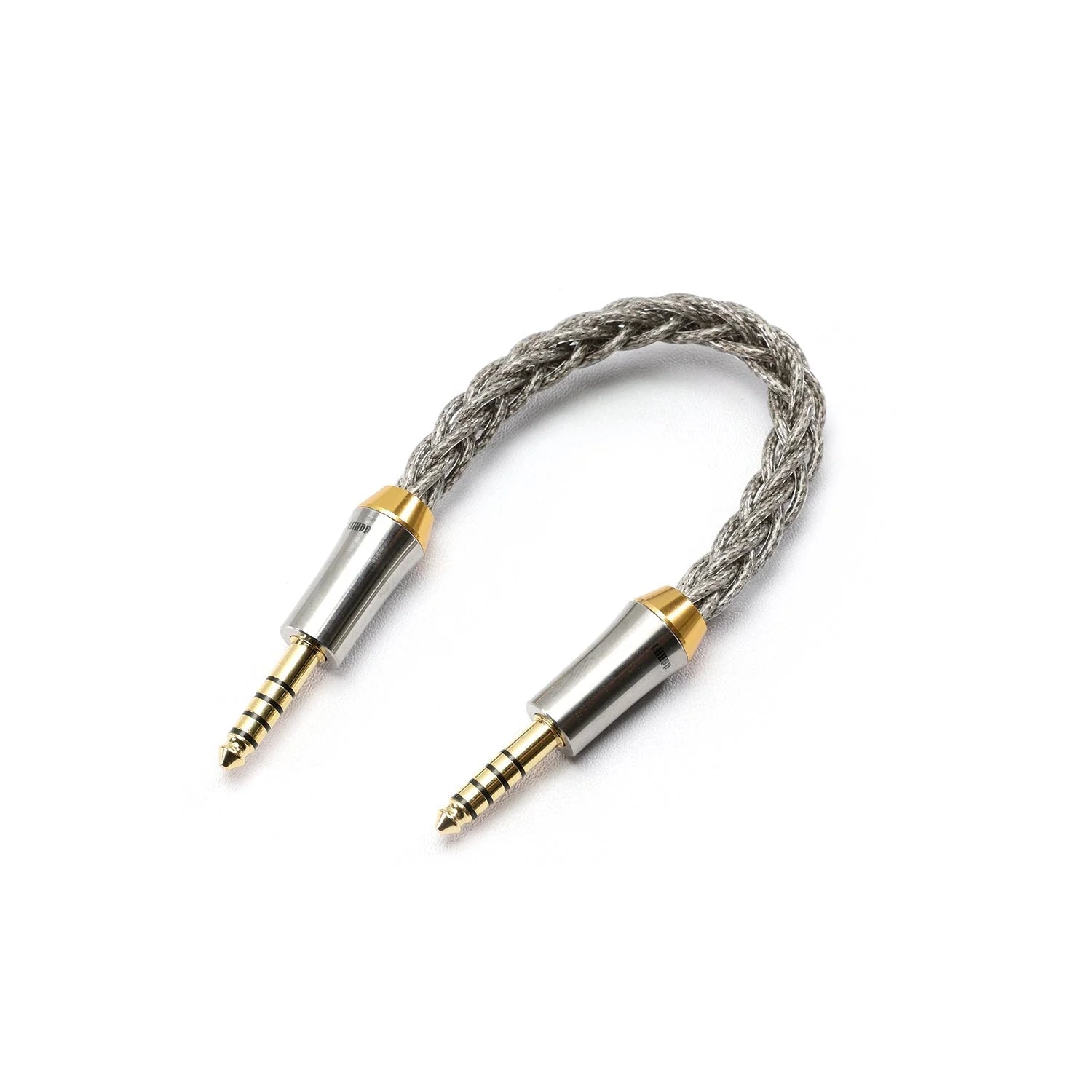 BC44Pro - DDHIFI - The New Sound