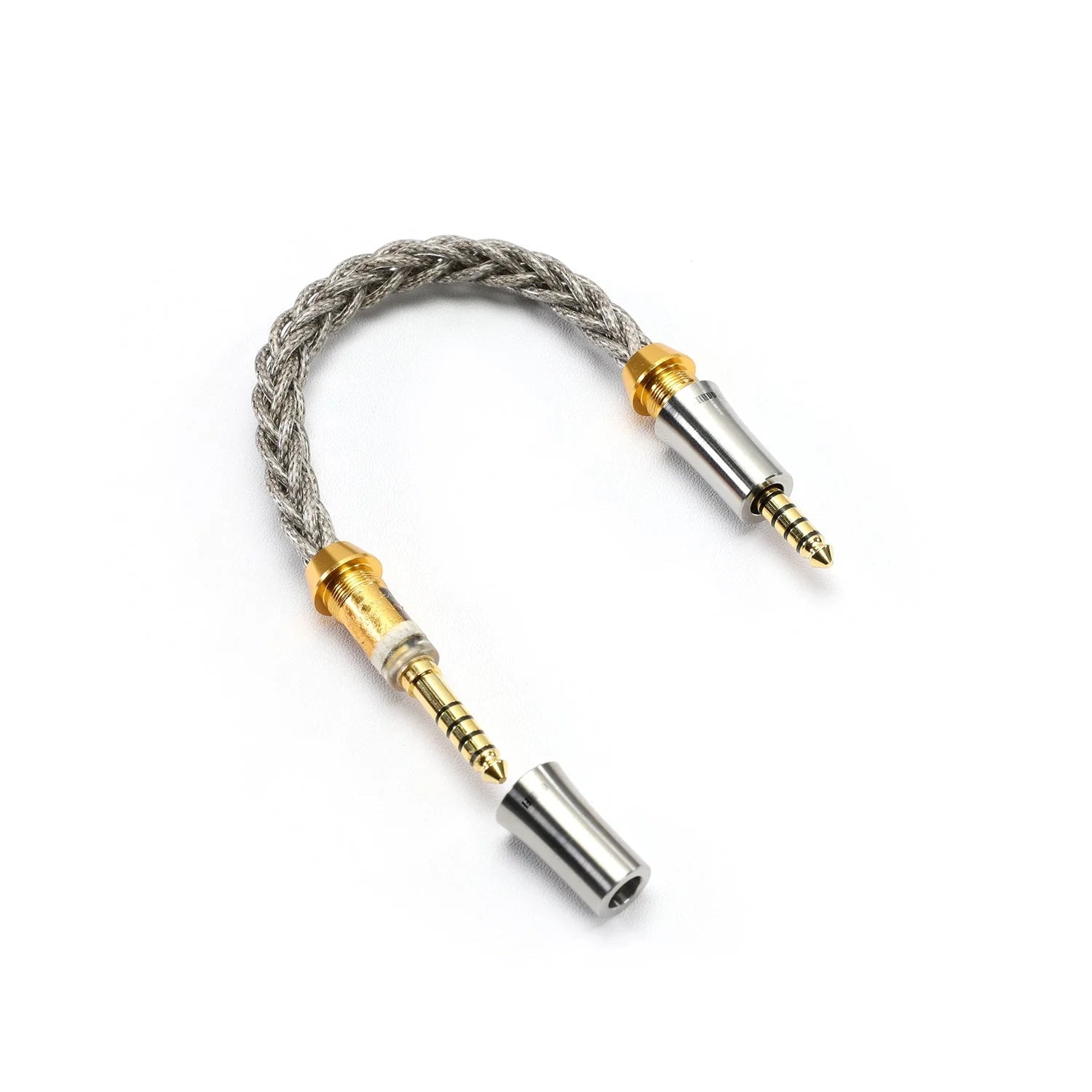 BC44Pro - DDHIFI - The New Sound