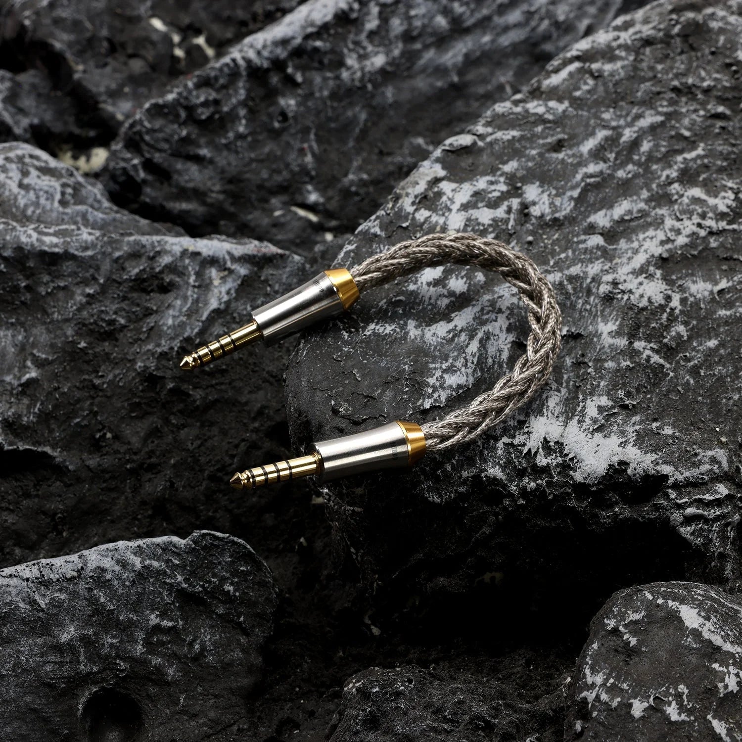 BC44Pro - DDHIFI - The New Sound