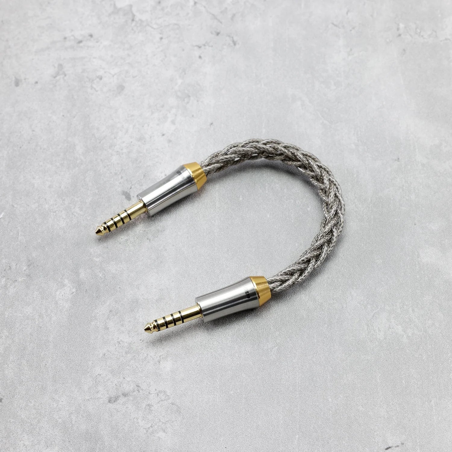 BC44Pro - DDHIFI - The New Sound