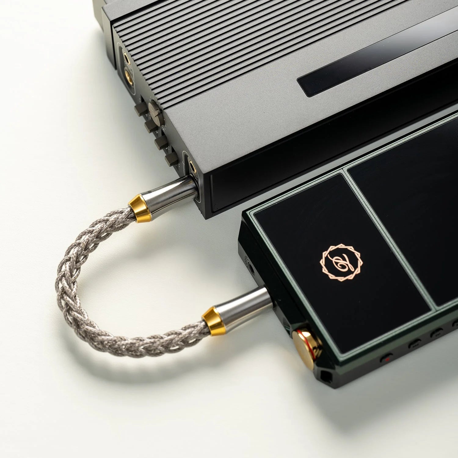 BC44Pro - DDHIFI - The New Sound