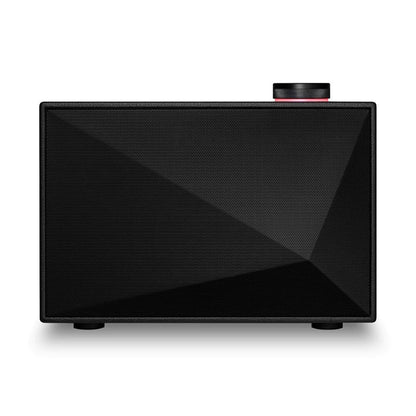 BE100 - Astell & Kern - The New Sound