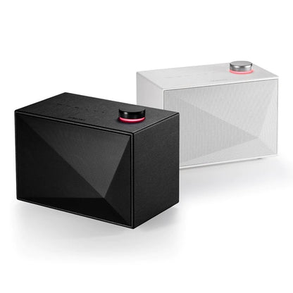 BE100 - Astell & Kern - The New Sound