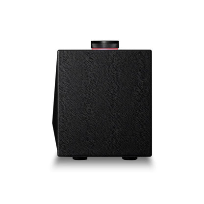 BE100 - Astell & Kern - The New Sound