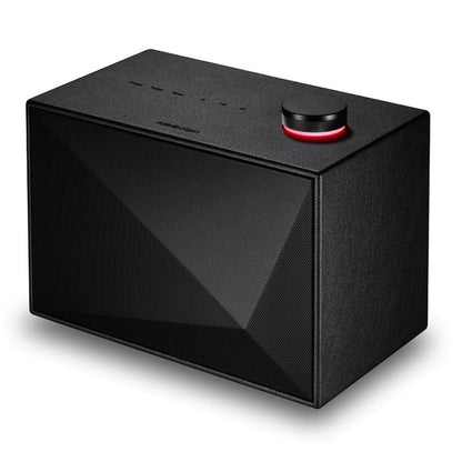 BE100 - Astell & Kern - The New Sound