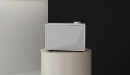 BE100 - Astell & Kern - The New Sound