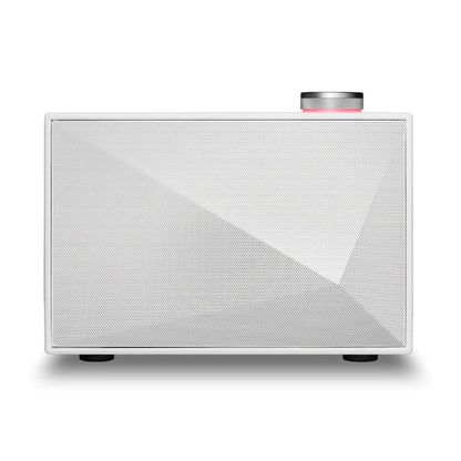 BE100 - Astell & Kern - The New Sound
