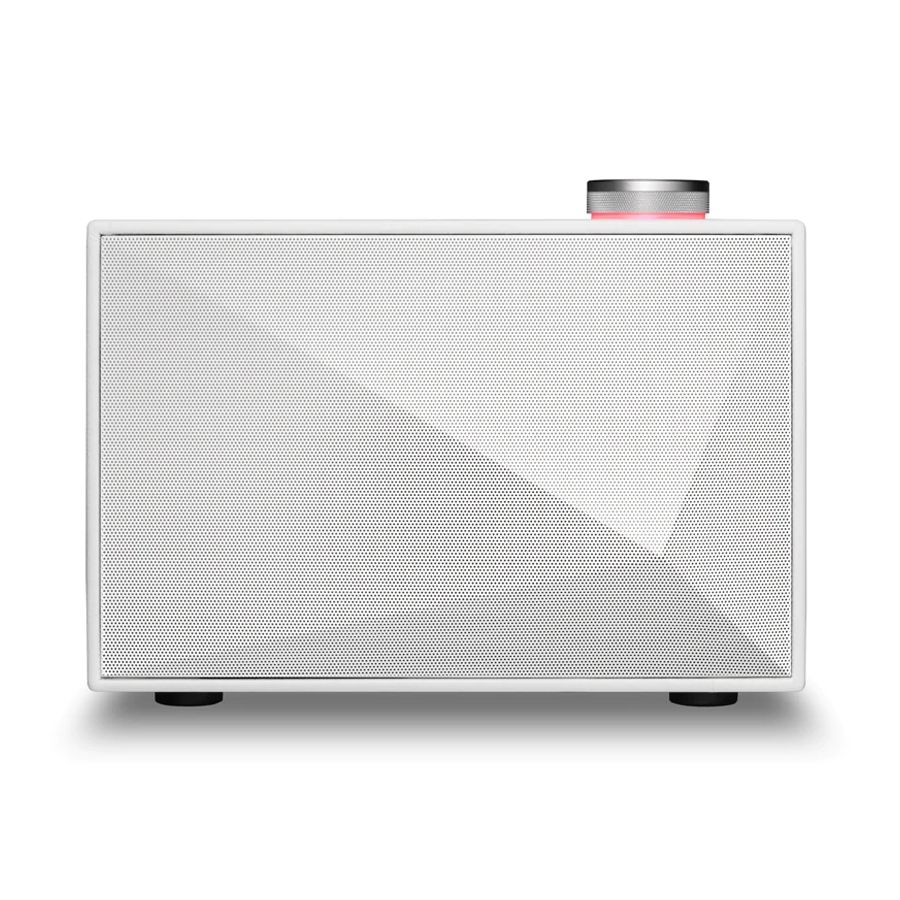 BE100 - Astell & Kern - The New Sound