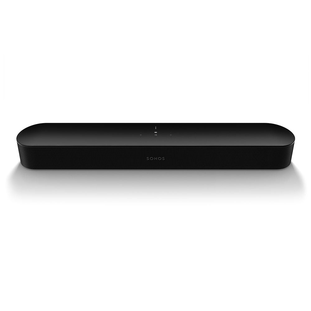 Beam - Sonos - The New Sound