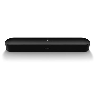 Beam - Sonos - The New Sound