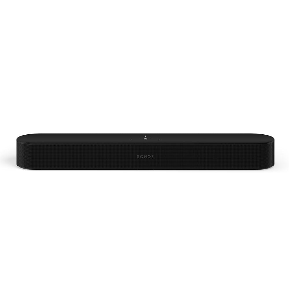 Beam - Sonos - The New Sound